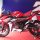Lawan R15 Kini Lebih Keren... All New Honda CBR 150R 2016